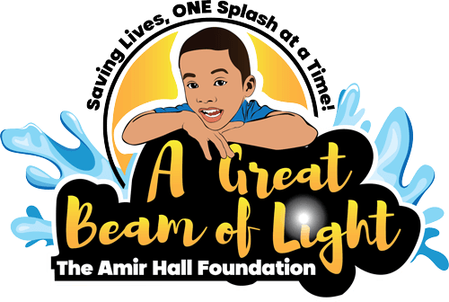 Amir Hall Foundation